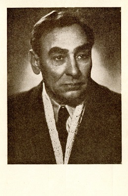 ������� ������